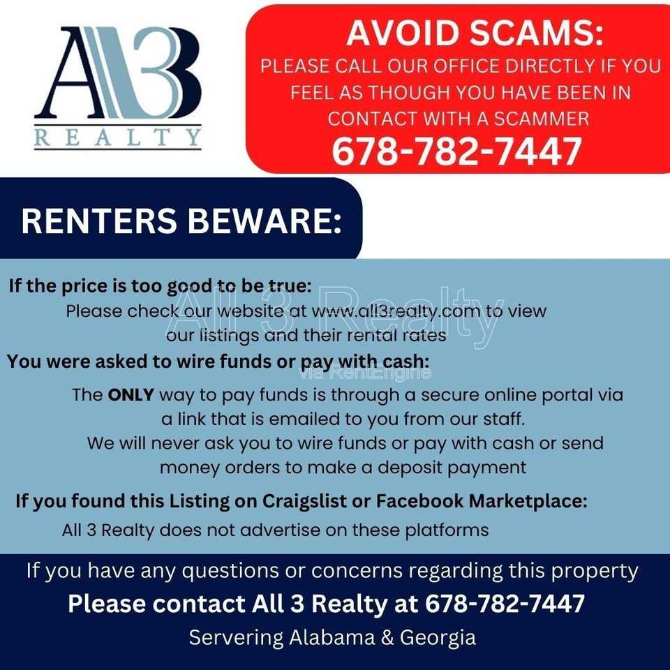 2023 Windsor Ave - Photo 7 of 19