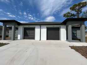 212 Ichabod Ave - Photo 1 of 1