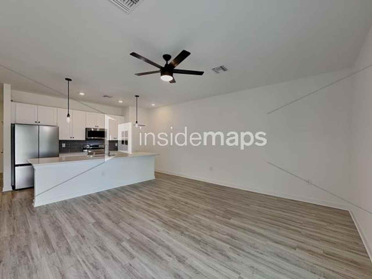 212 Ichabod Ave - Photo 2 of 36