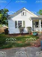 featured image of 611 Bonham Ct #A