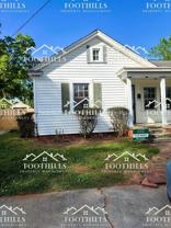 611 Bonham Ct #A - Photo 1 of 1