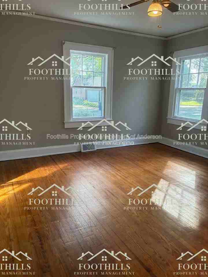 611 Bonham Ct #A - Photo 2 of 13