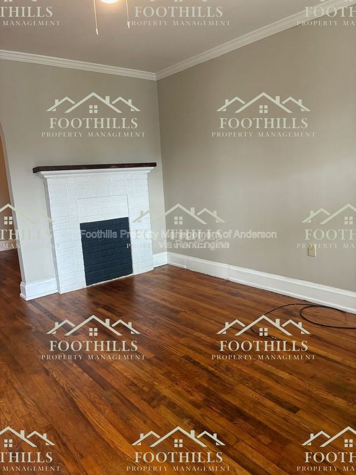 611 Bonham Ct #A - Photo 3 of 13