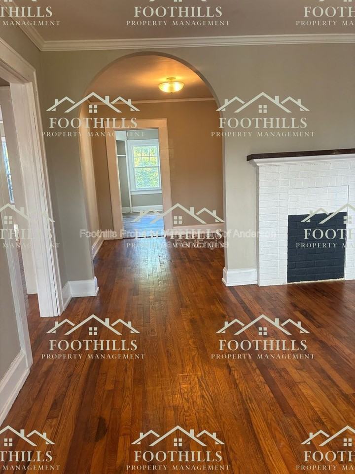 611 Bonham Ct #A - Photo 4 of 13