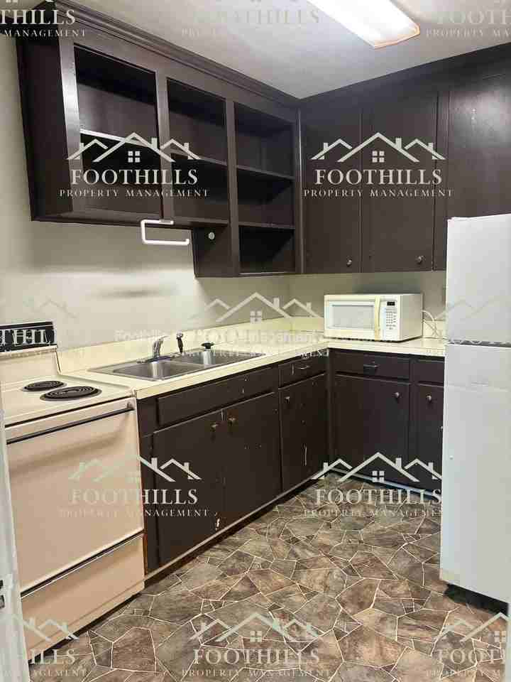 611 Bonham Ct #A - Photo 5 of 13