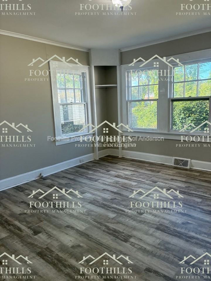 611 Bonham Ct #A - Photo 6 of 13