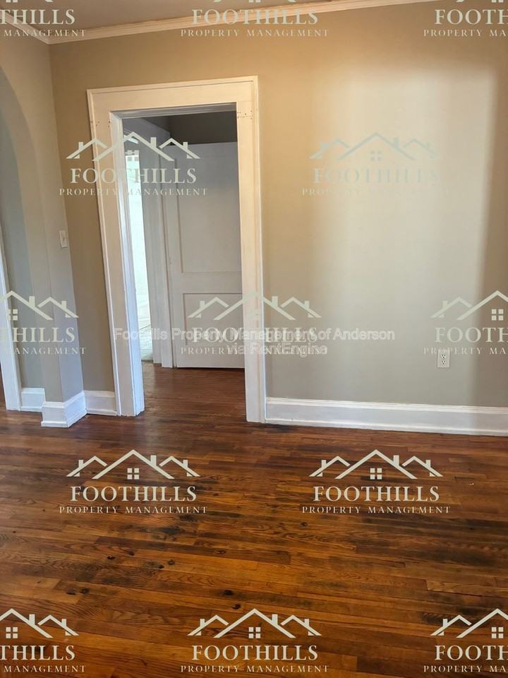 611 Bonham Ct #A - Photo 7 of 13