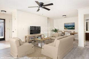 2424 Roberts Ln #C26 - Photo 1 of 1