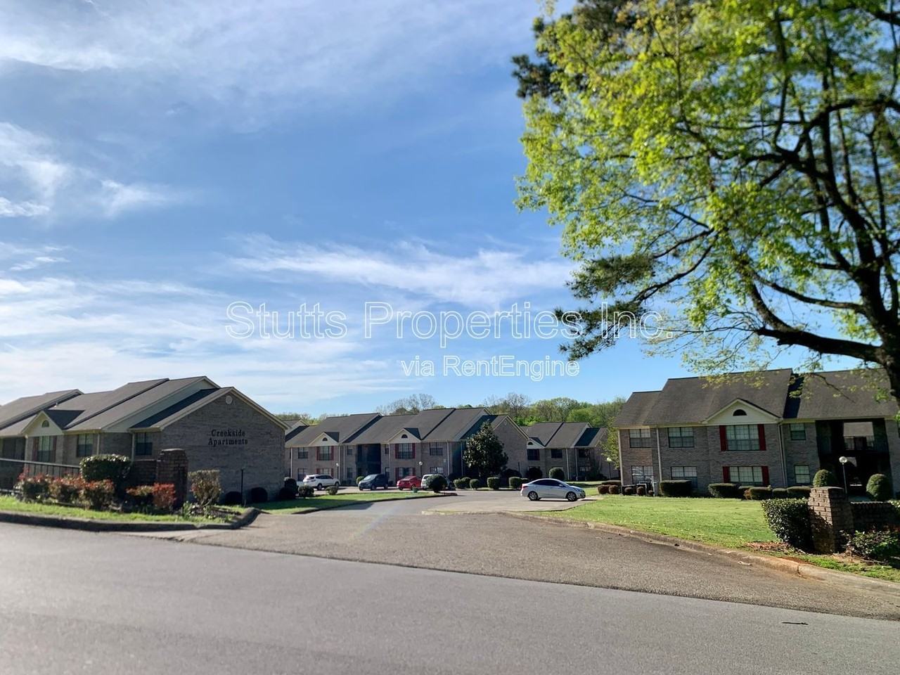 2424 Roberts Ln #C26 - Photo 4 of 12