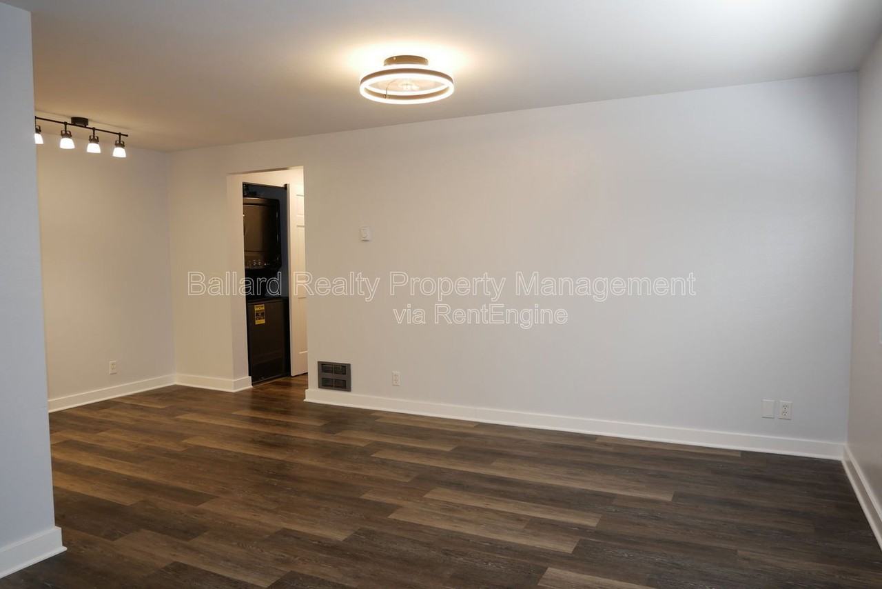 6116 22nd Ave Nw #2 - Photo 2 of 18