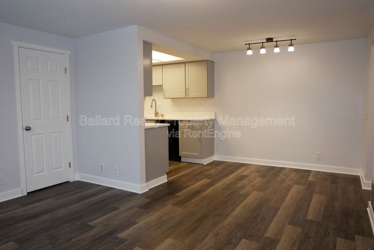 6116 22nd Ave Nw #2 - Photo 3 of 18