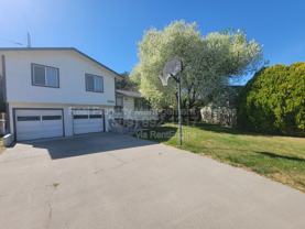 8831 W Entiat Ave - Photo 1 of 1