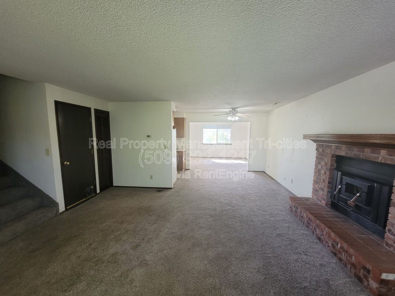 8831 W Entiat Ave - Photo 3 of 14