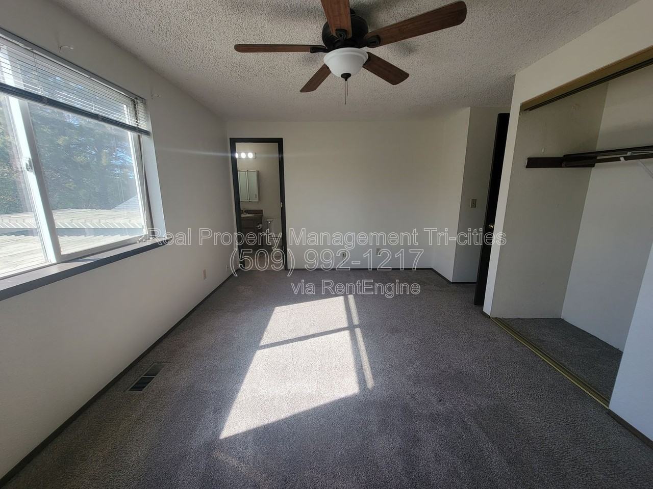 8831 W Entiat Ave - Photo 7 of 14