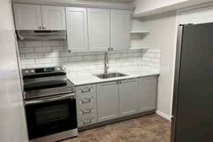 24 Loraine Ave #B - Photo 1 of 1