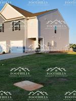 featured image of 145 Adger Rd