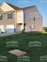 145 Adger Rd - Photo 1 of 1