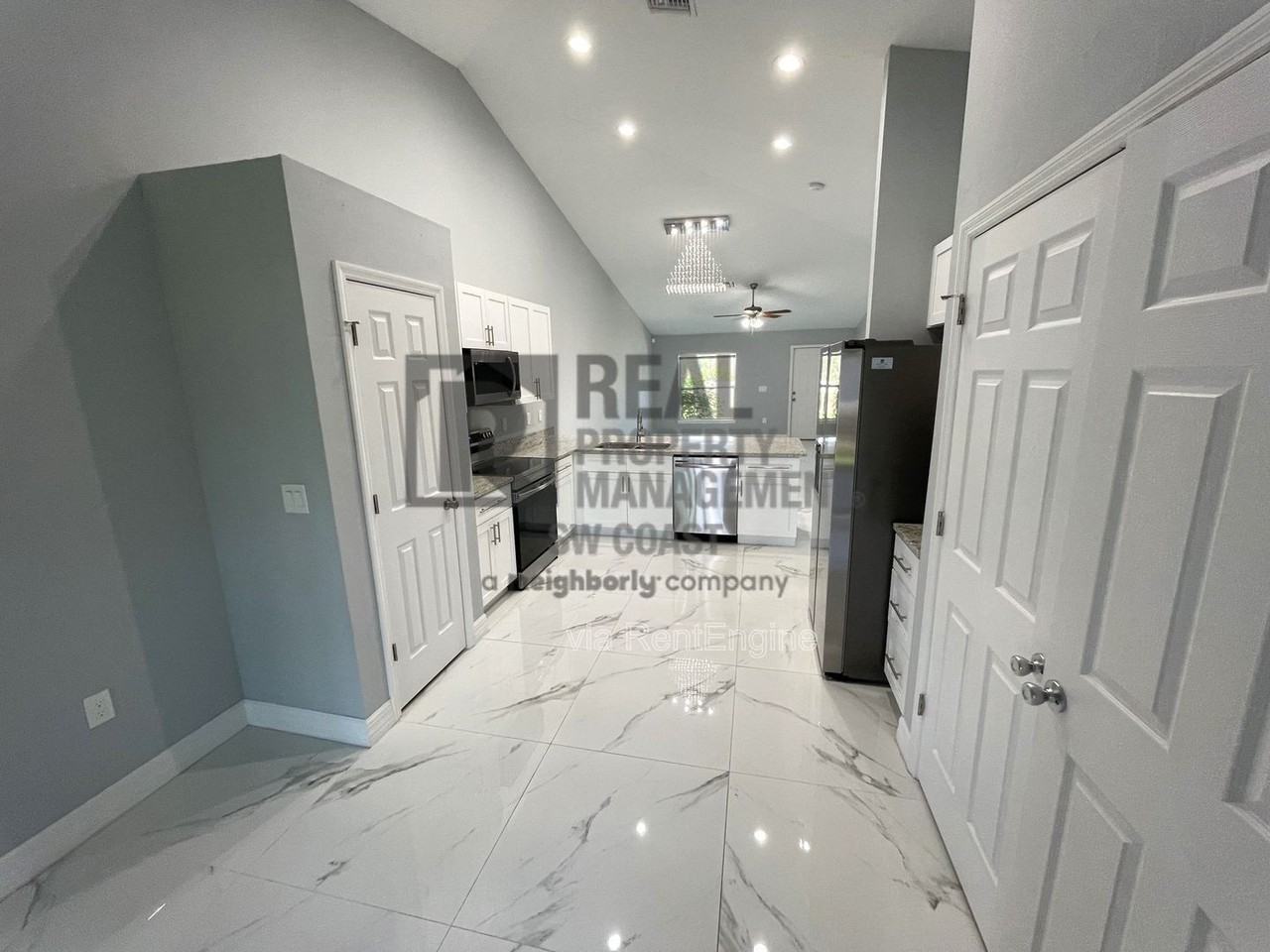 5349 29th St Sw - Photo 2 of 16