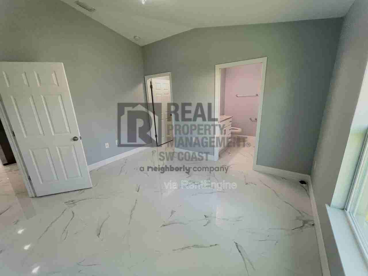 5349 29th St Sw - Photo 3 of 16