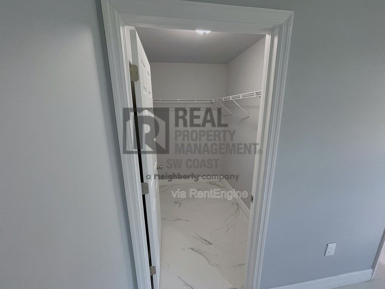 5349 29th St Sw - Photo 6 of 16