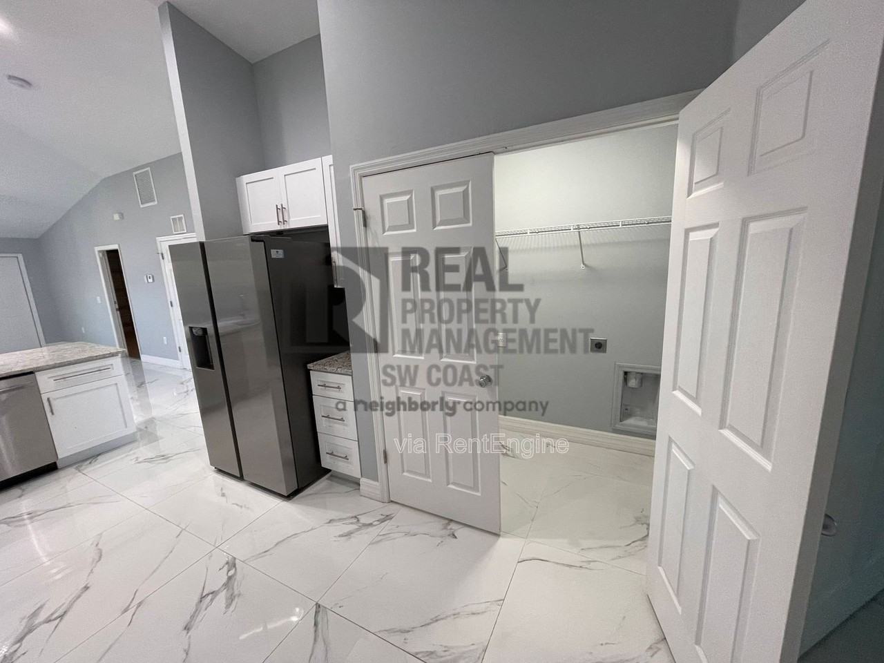 5349 29th St Sw - Photo 7 of 16