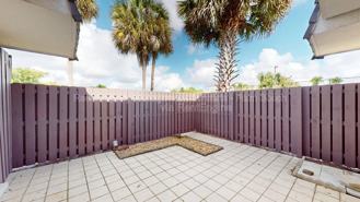 1921 N Congress Ave - Photo 1 of 1