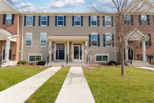 596 Cimmaron Cir - Photo 1 of 1