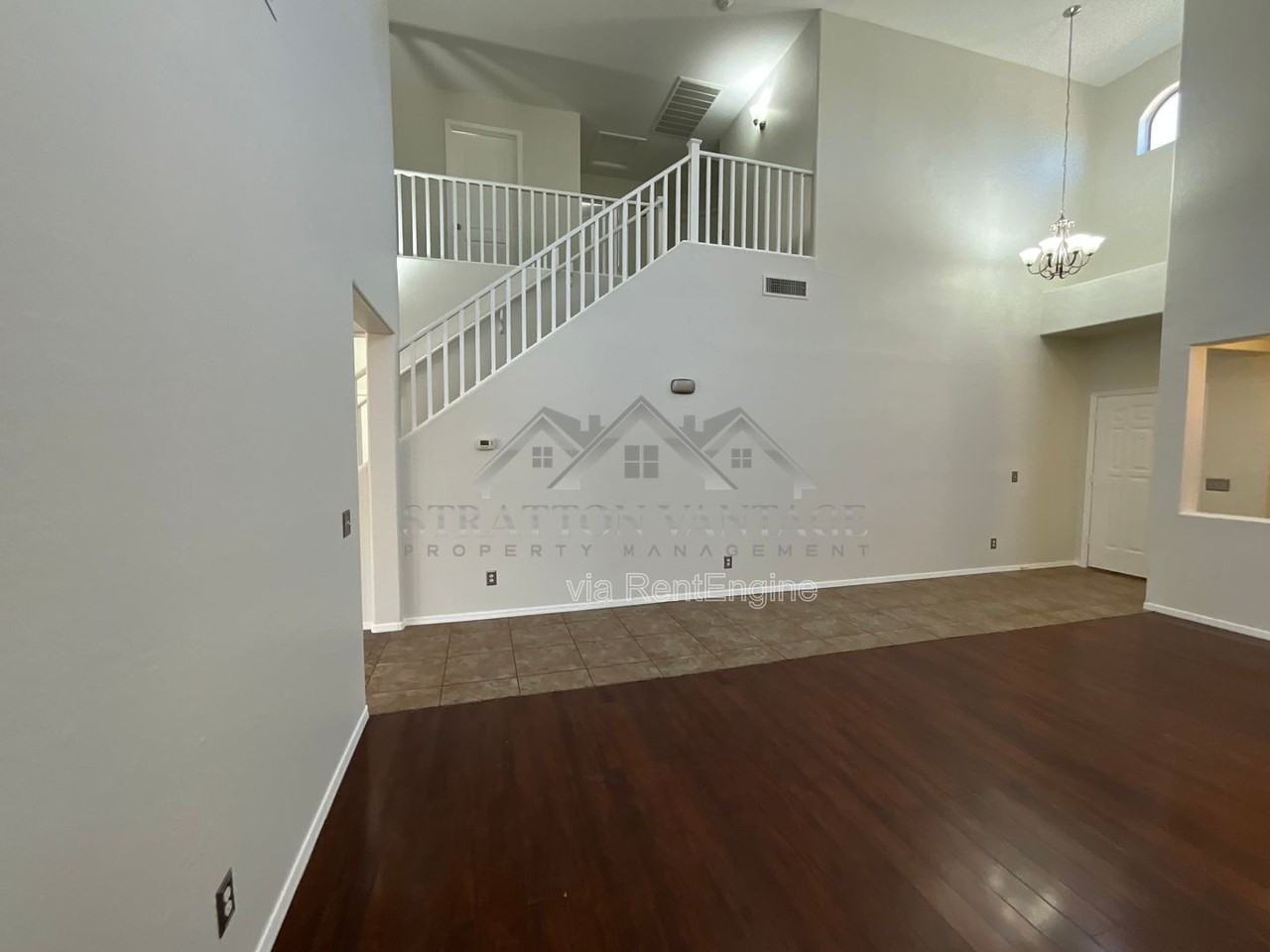 16129 W Hilton Ave - Photo 4 of 28