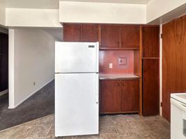 featured image of 2839 S Burdick St #C