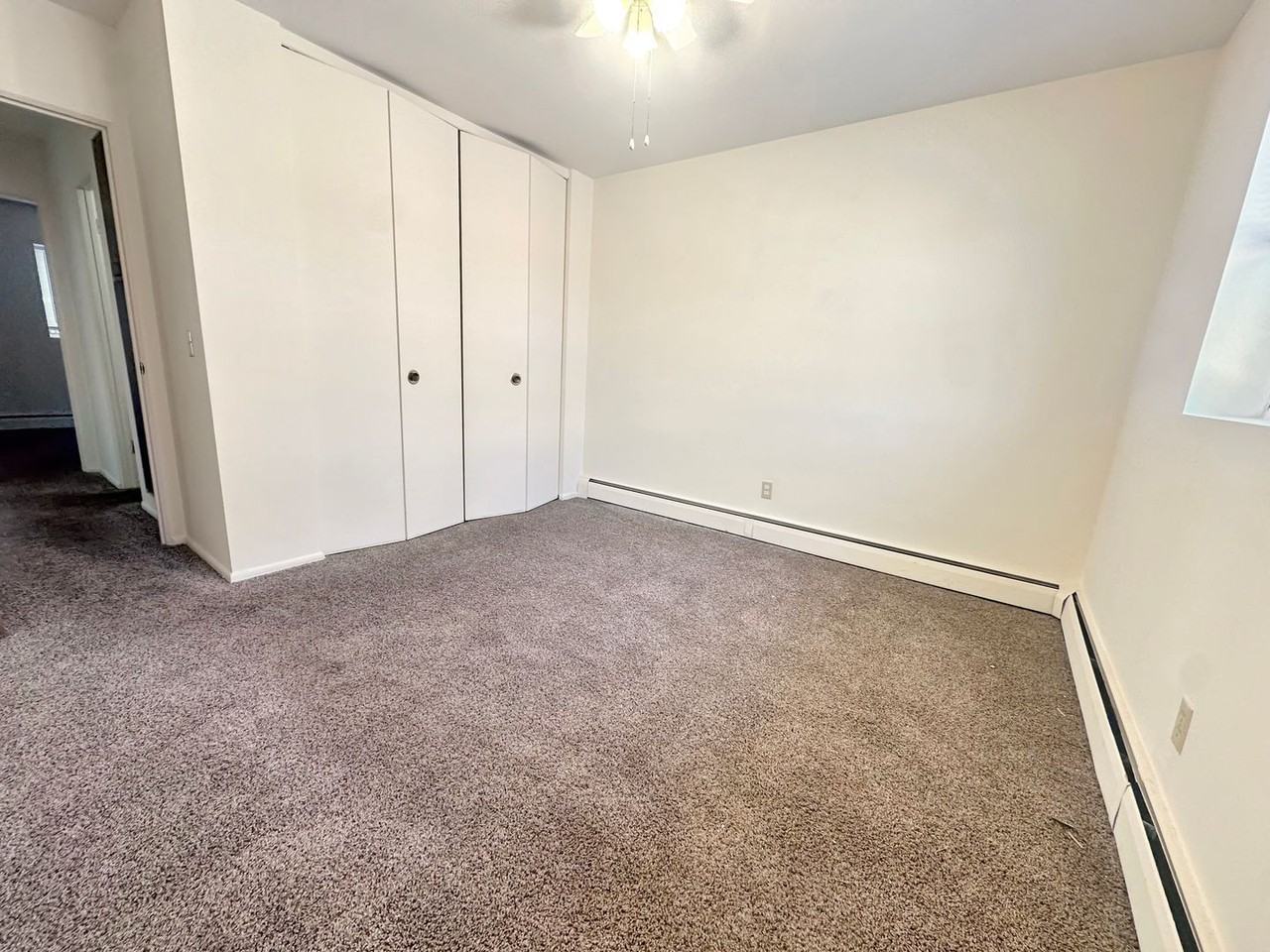 2839 S Burdick St #C - Photo 3 of 5