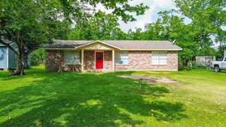 3210 Ridgefield Rd - Photo 1 of 1