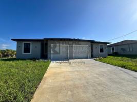 featured image of 1263 Hillcrest St E