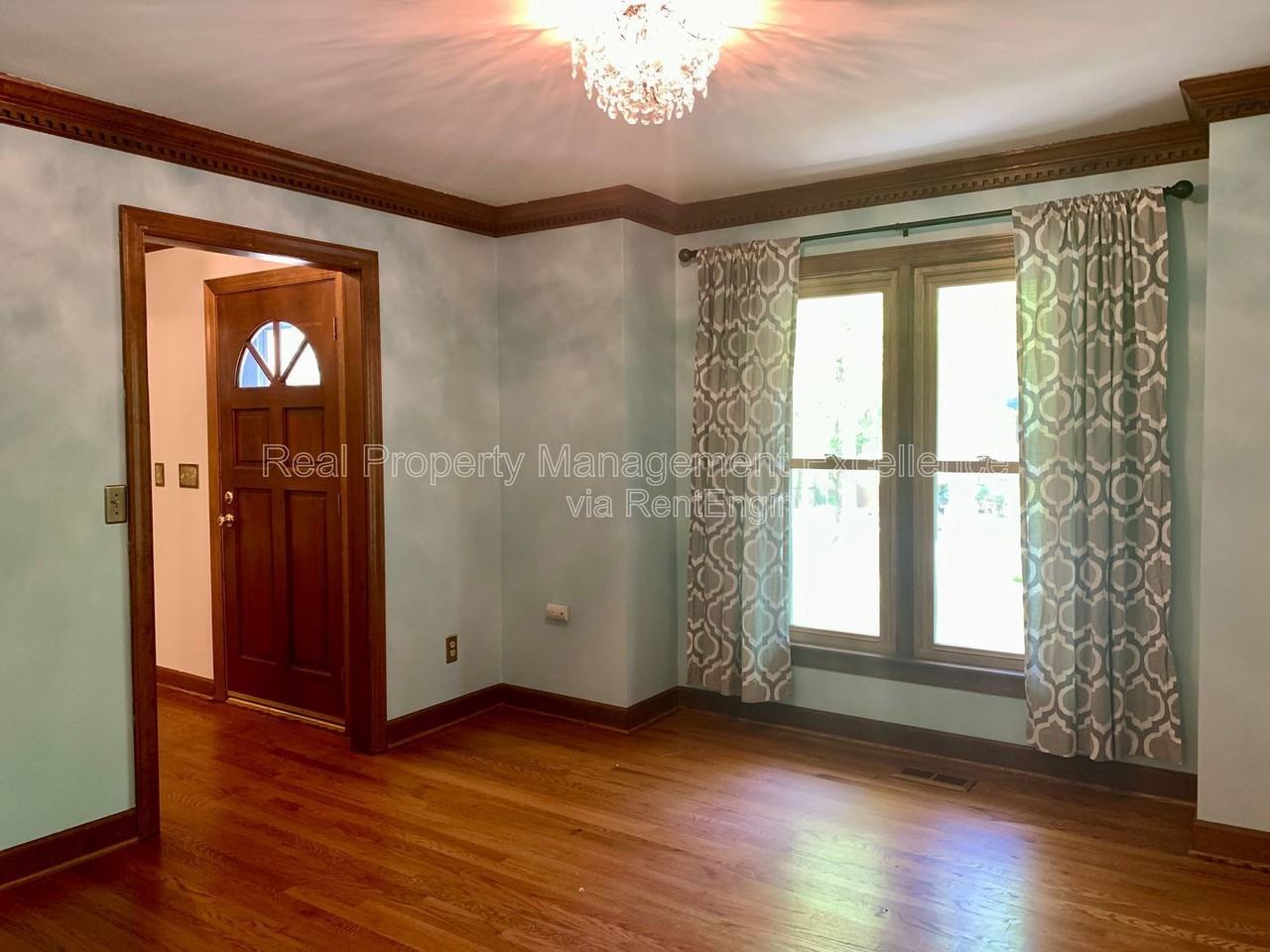 2605 Diamondhitch Trl - Photo 5 of 31