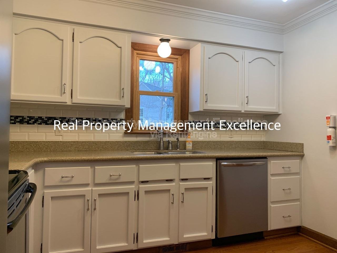 2605 Diamondhitch Trl - Photo 6 of 31