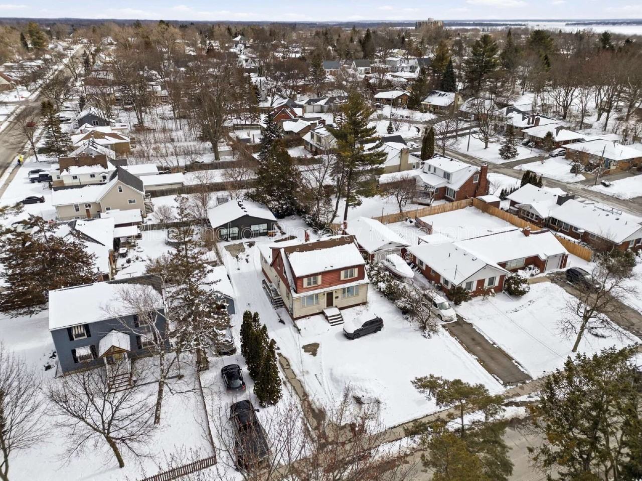 247 Macdonald Ave #1 - Photo 6 of 12