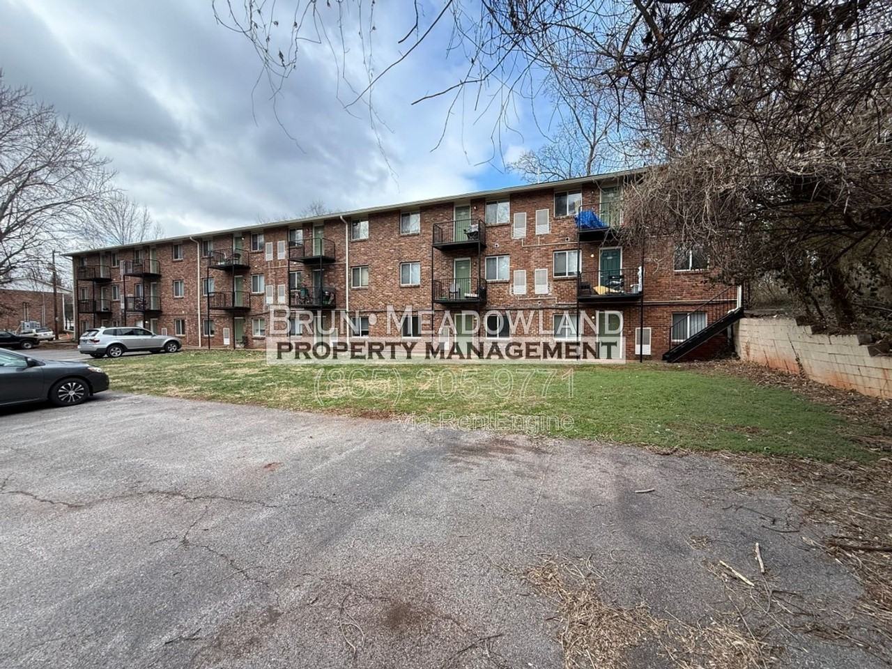 510 E Red Bud Rd - Photo 2 of 19