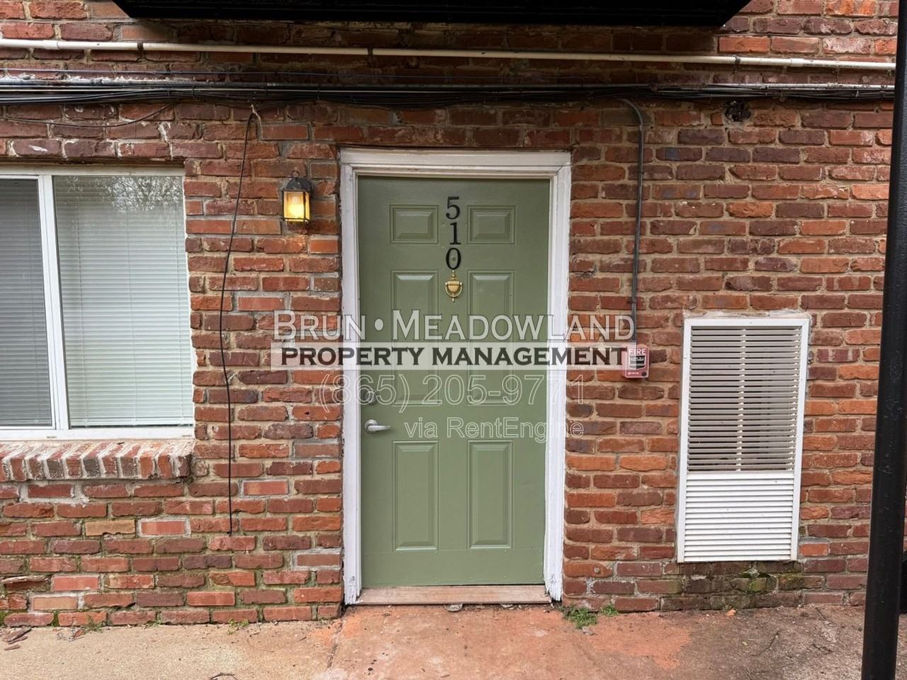 510 E Red Bud Rd - Photo 3 of 19