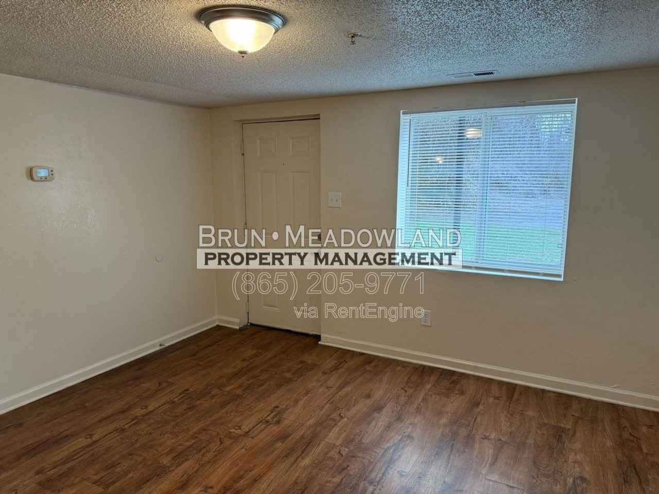 510 E Red Bud Rd - Photo 4 of 19