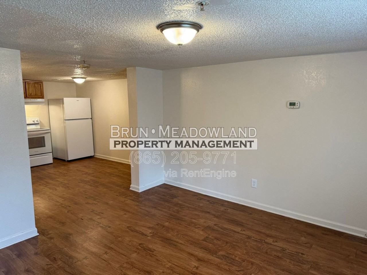 510 E Red Bud Rd - Photo 5 of 19