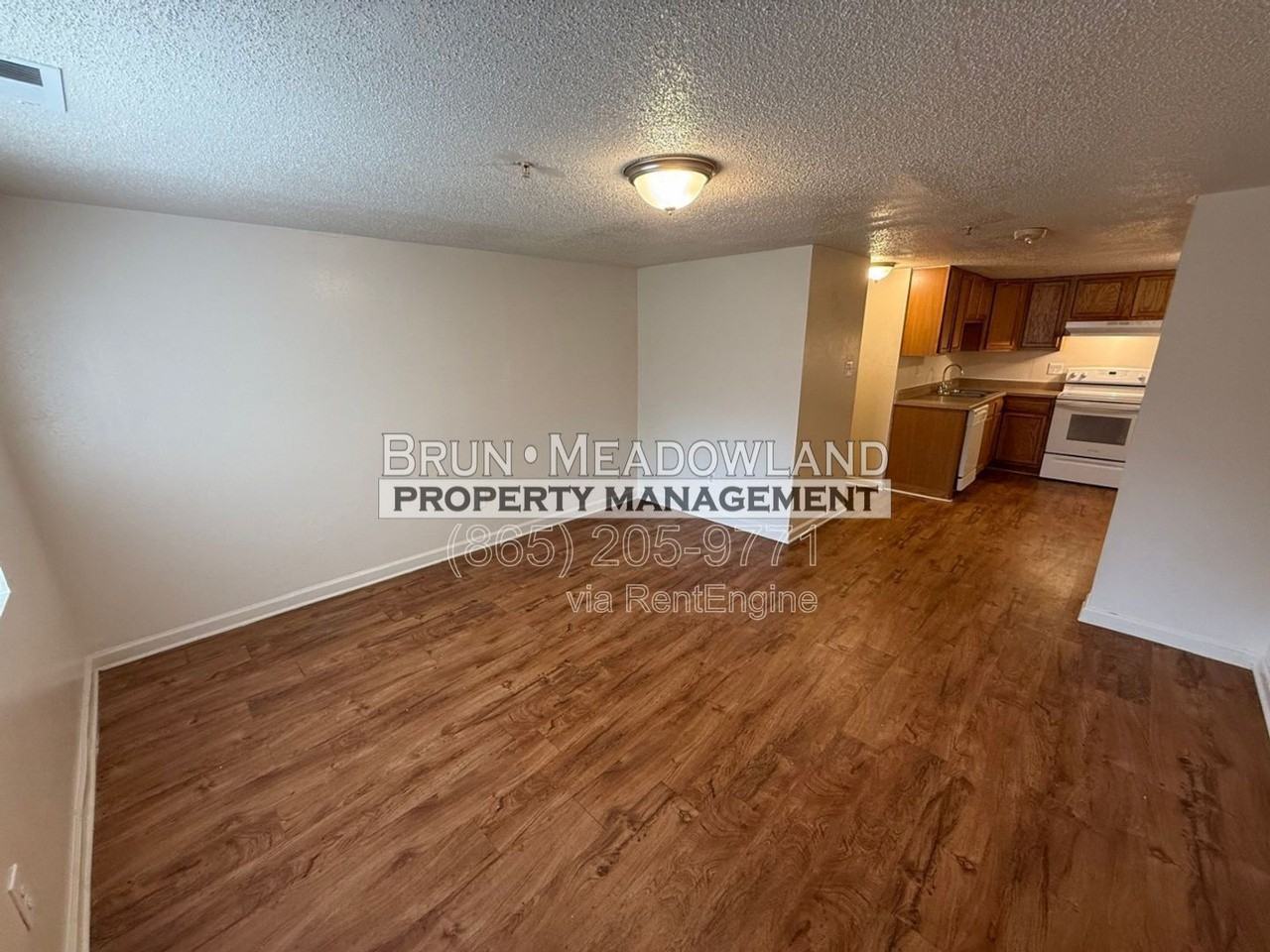 510 E Red Bud Rd - Photo 6 of 19