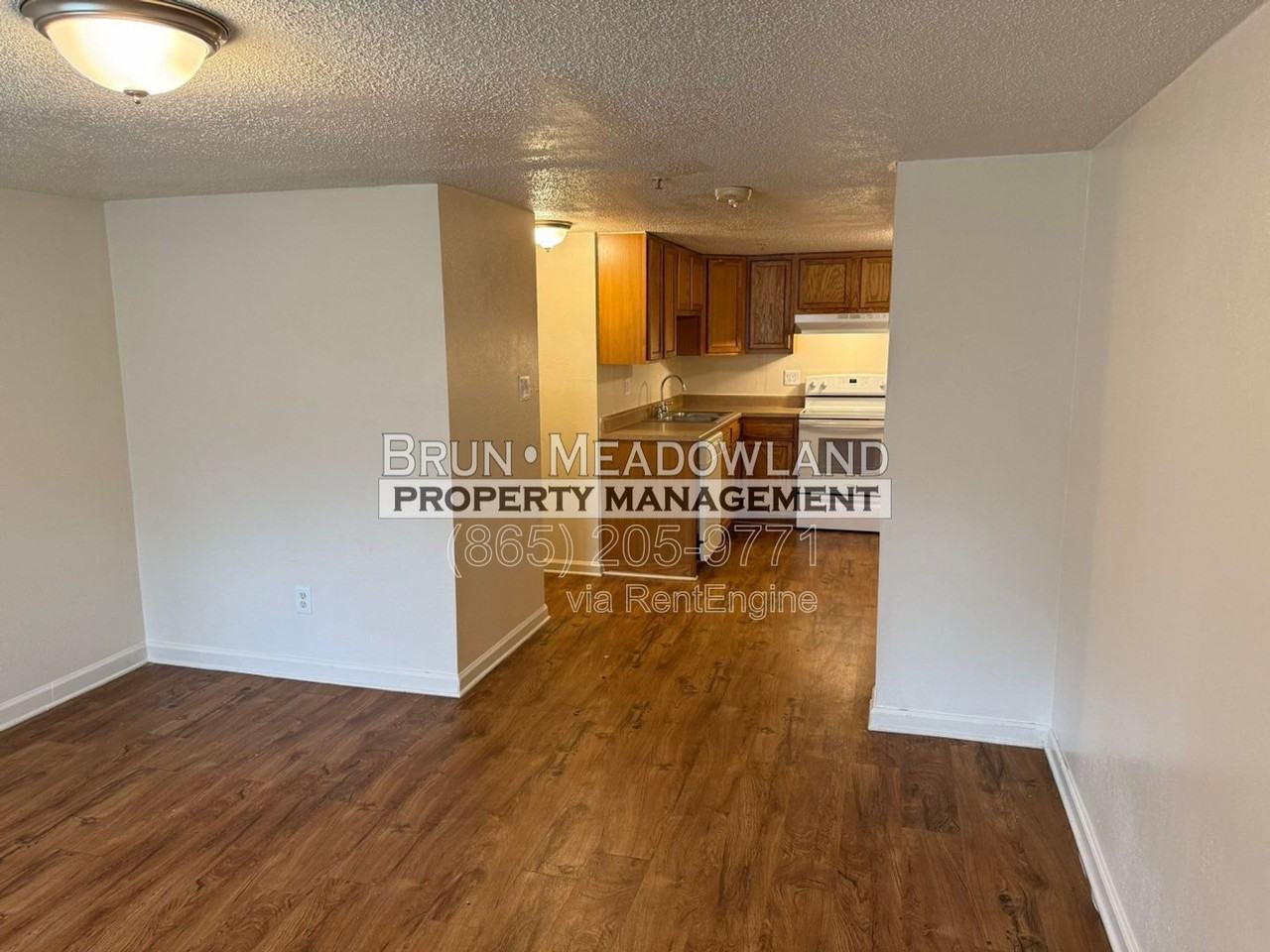 510 E Red Bud Rd - Photo 7 of 19