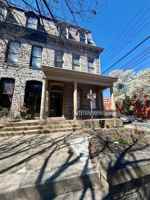 featured image of 446 N Duke St #1R