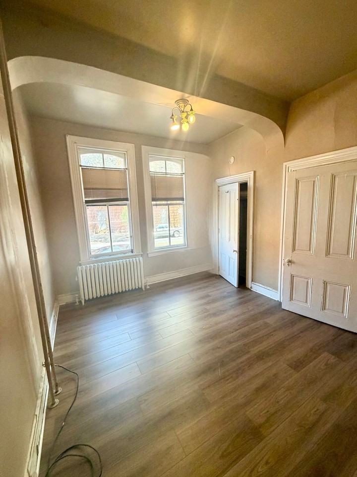 446 N Duke St #1R - Photo 2 of 10