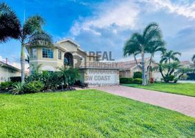featured image of 9135 Astonia Way