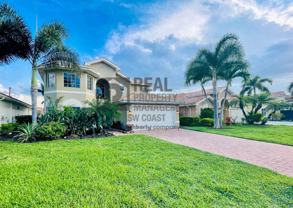 9135 Astonia Way - Photo 1 of 1