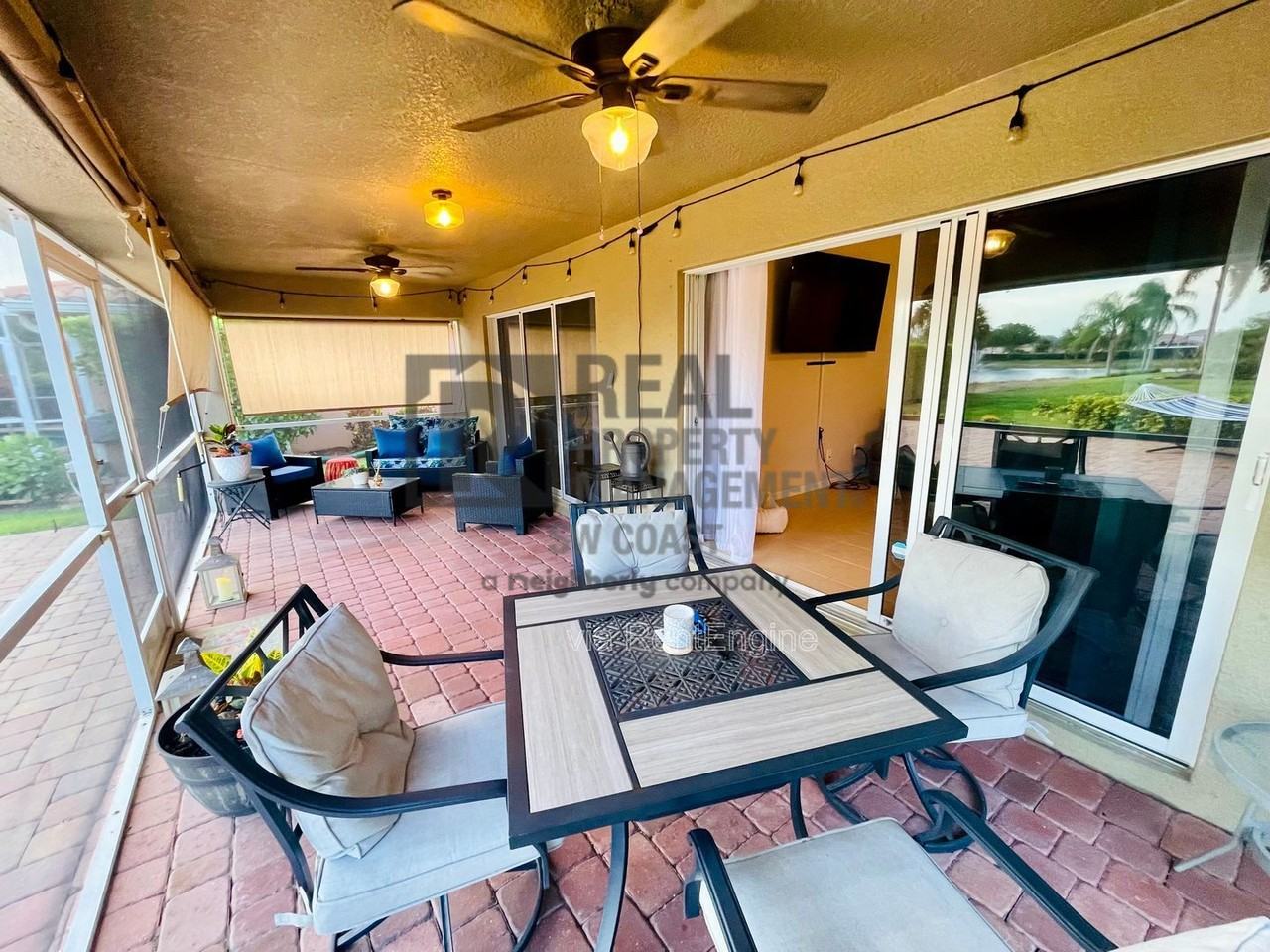 9135 Astonia Way - Photo 5 of 45