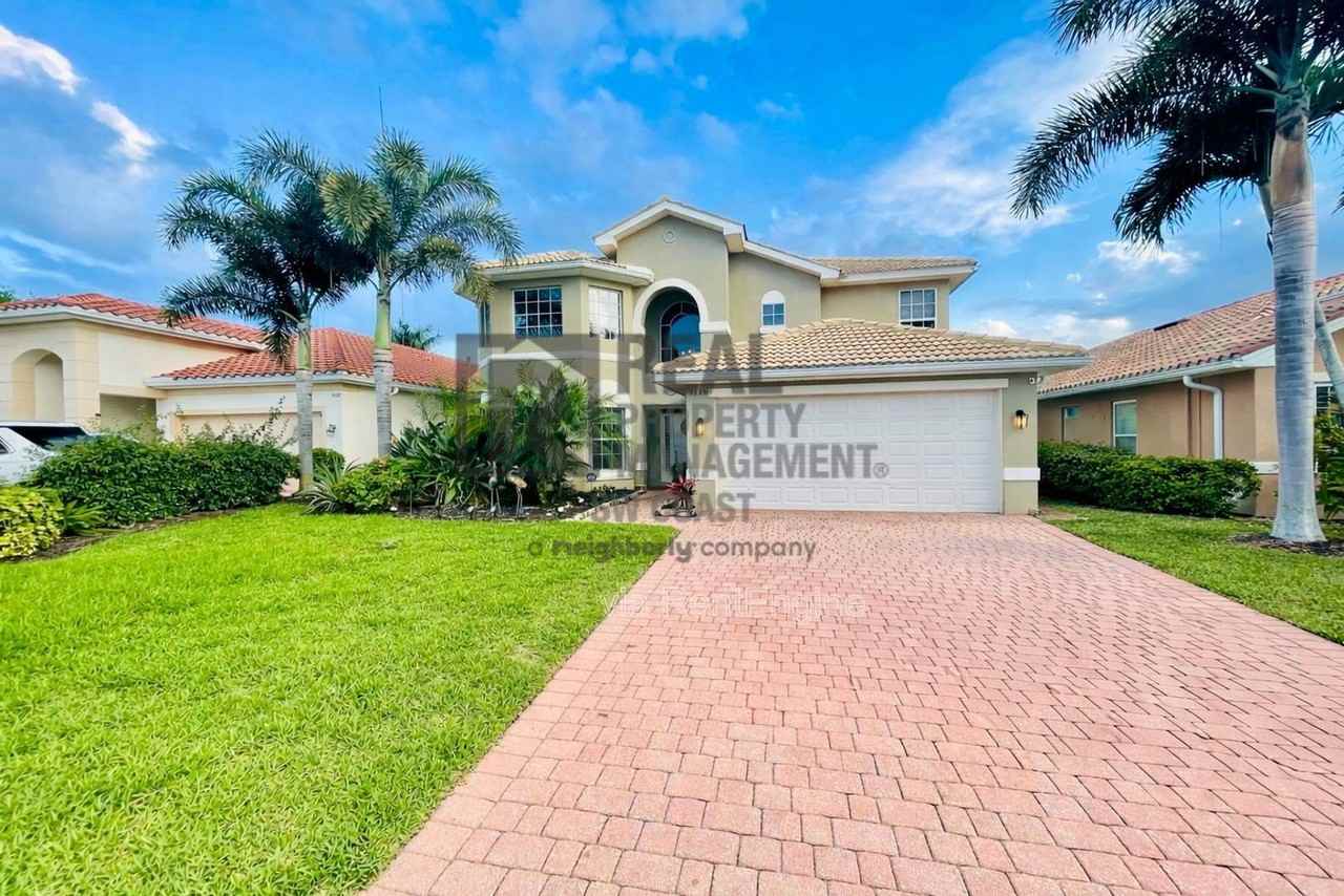 9135 Astonia Way - Photo 6 of 45