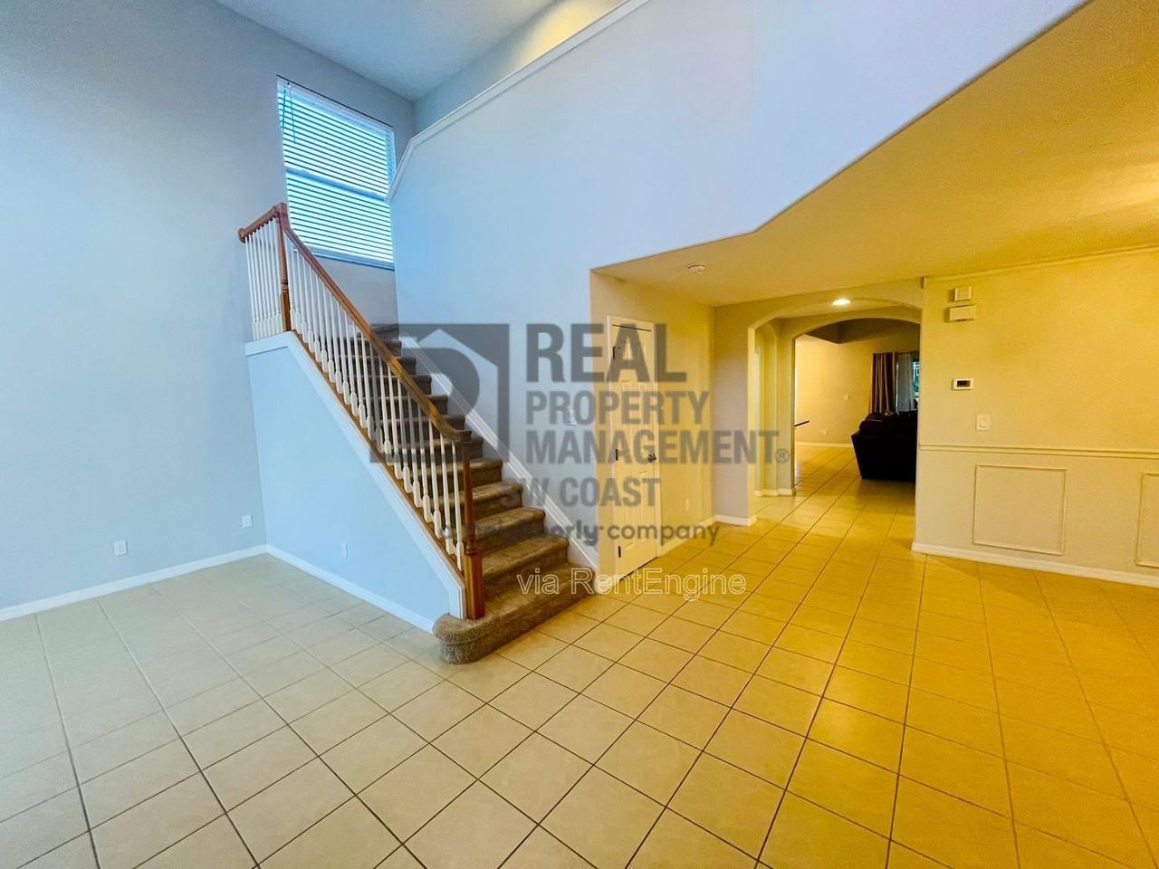 9135 Astonia Way - Photo 7 of 45