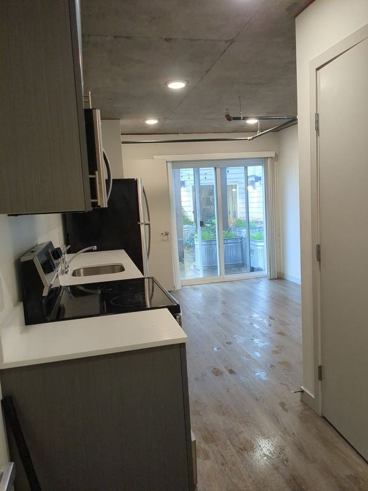 6404 Roosevelt Apartments - Photo 2 of 19