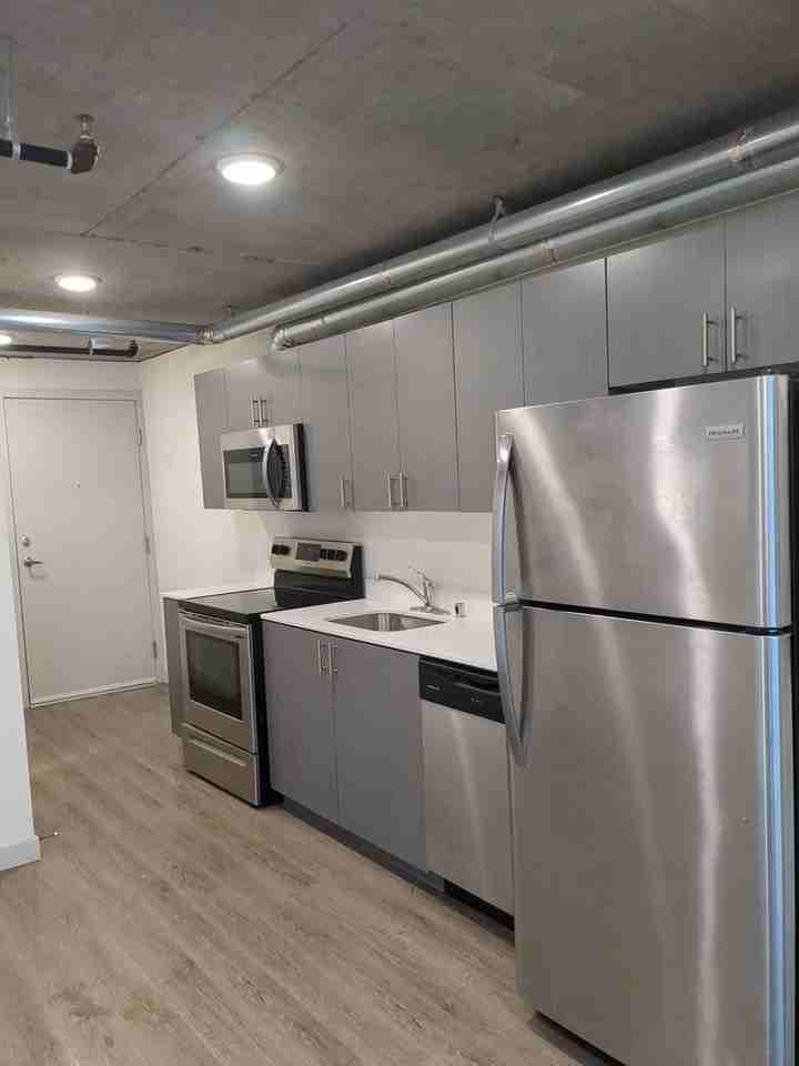 6404 Roosevelt Apartments - Photo 5 of 19